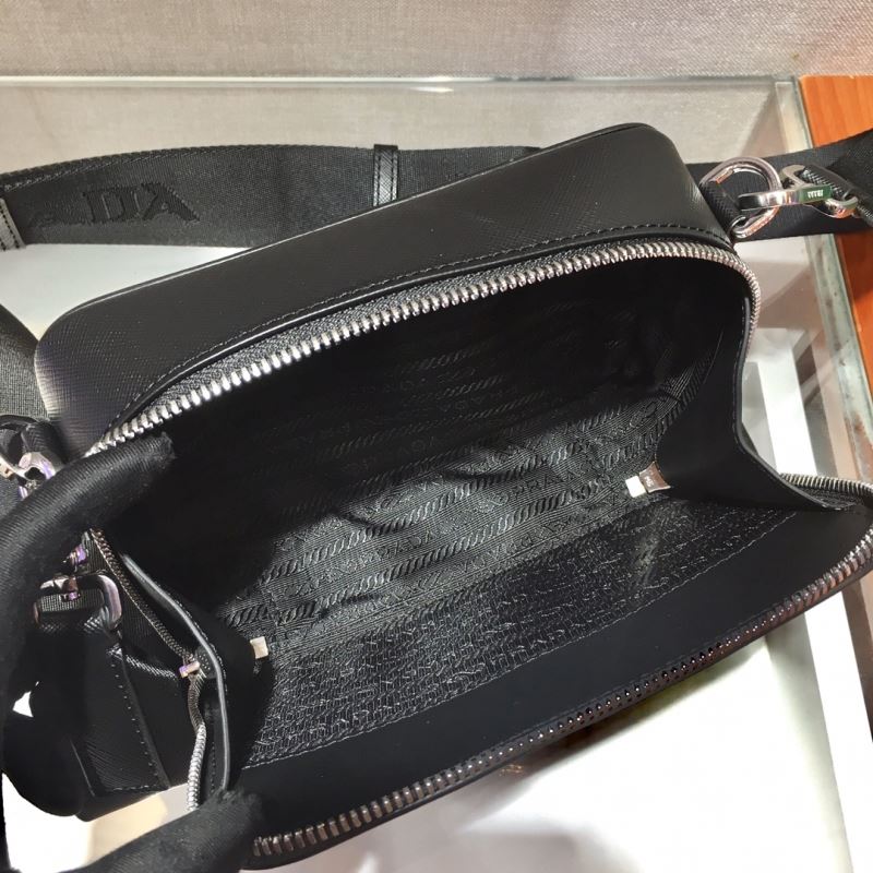 mens Pra*a satchel bags